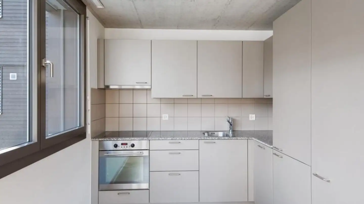 Appartamento in affitto - Chilenmattli 10, 6055 Alpnach Dorf - Foto 4