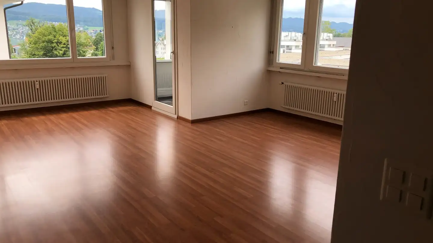 Apartment for rent - Schulhausstrasse 12, 8704 Herrliberg - Photo 2