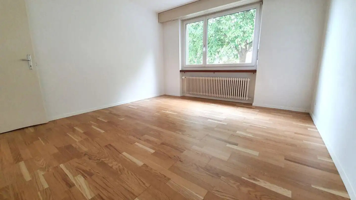 Apartment for rent - Dorfstrasse 2, 8203 Schaffhausen - Photo 3