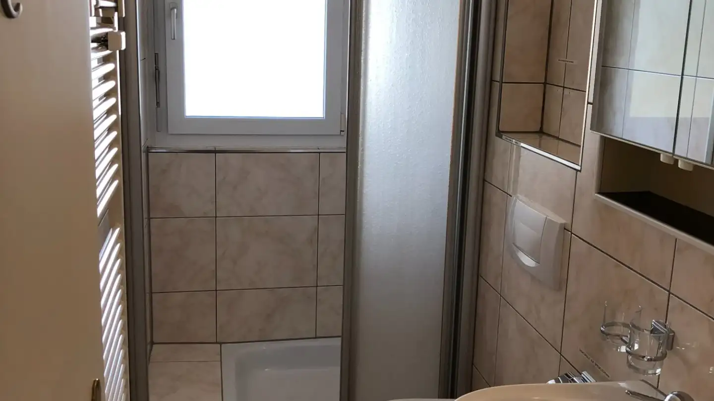Apartment for rent - Schulhausstrasse 12, 8704 Herrliberg - Photo 4