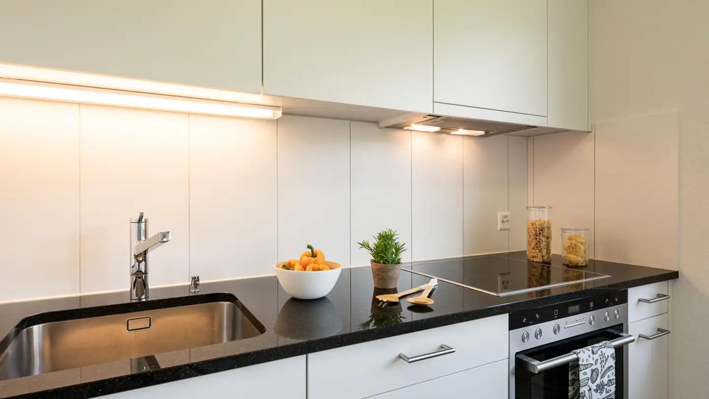 Appartement à louer - Langrietstrasse 20, 8212 Neuhausen am Rheinfall