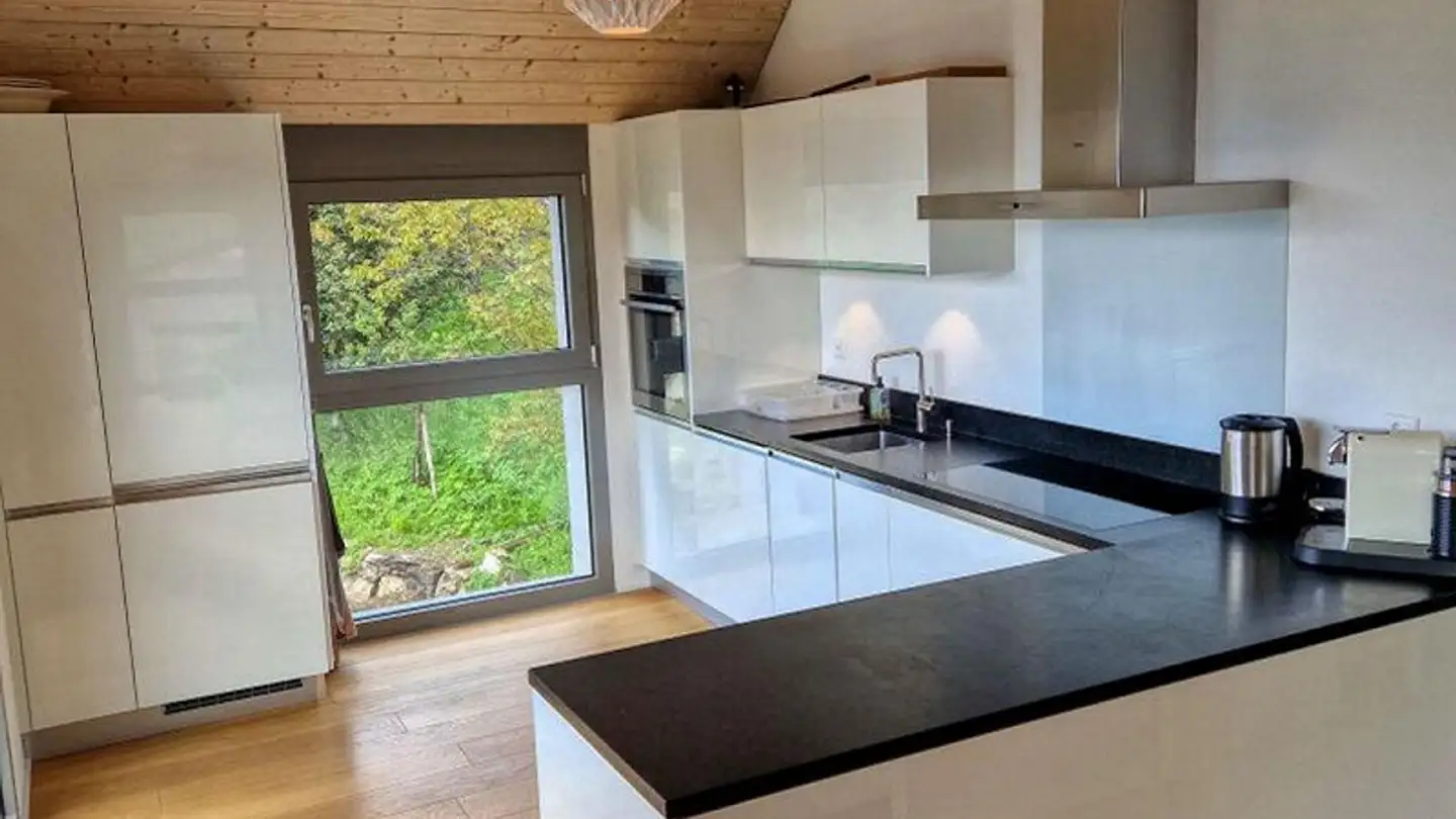 Appartamento in vendita - 6647 Mergoscia - Photo 2