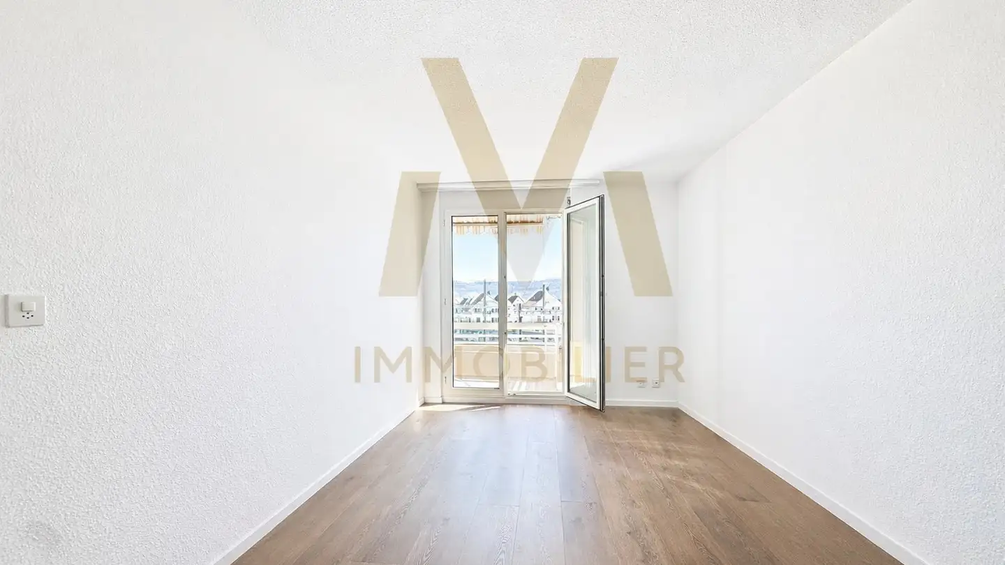 Apartment for sale - 2503 Biel/Bienne - Photo 3