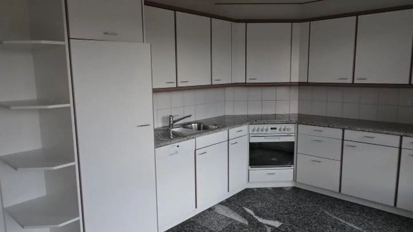 Wohnung mieten - Engelhardstrasse 41, 3280 Murten - Foto 2