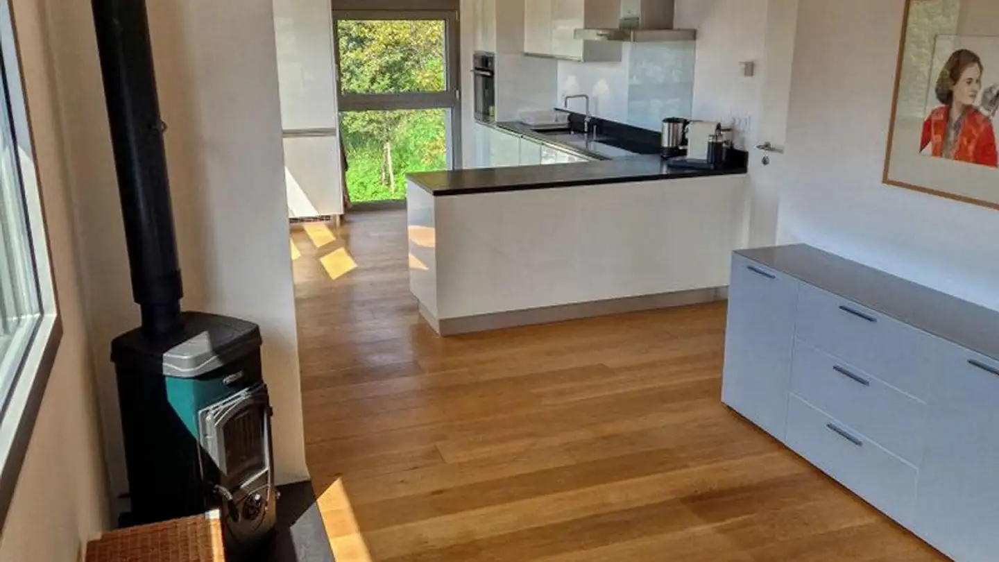 Appartamento in vendita - 6647 Mergoscia - Photo 3