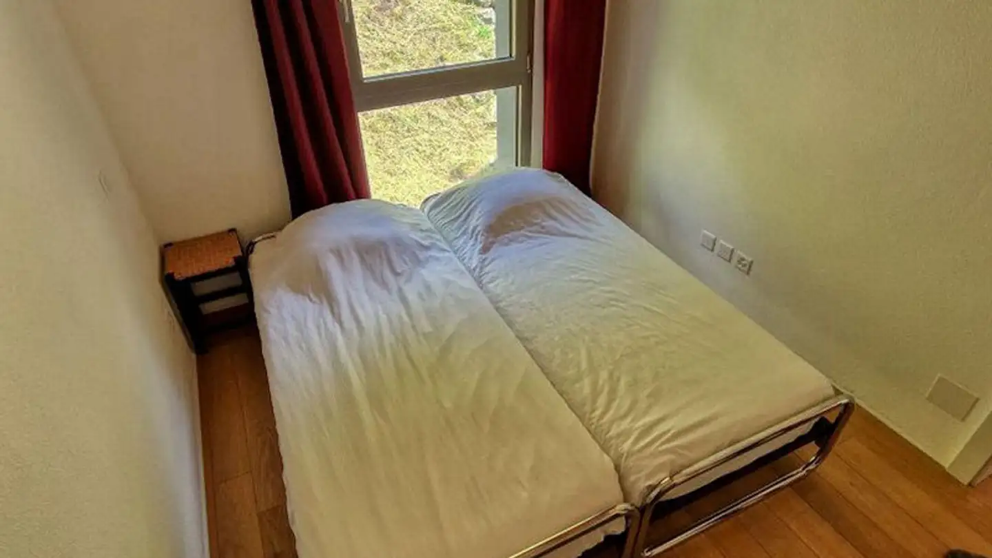 Appartamento in vendita - 6647 Mergoscia - Photo 4