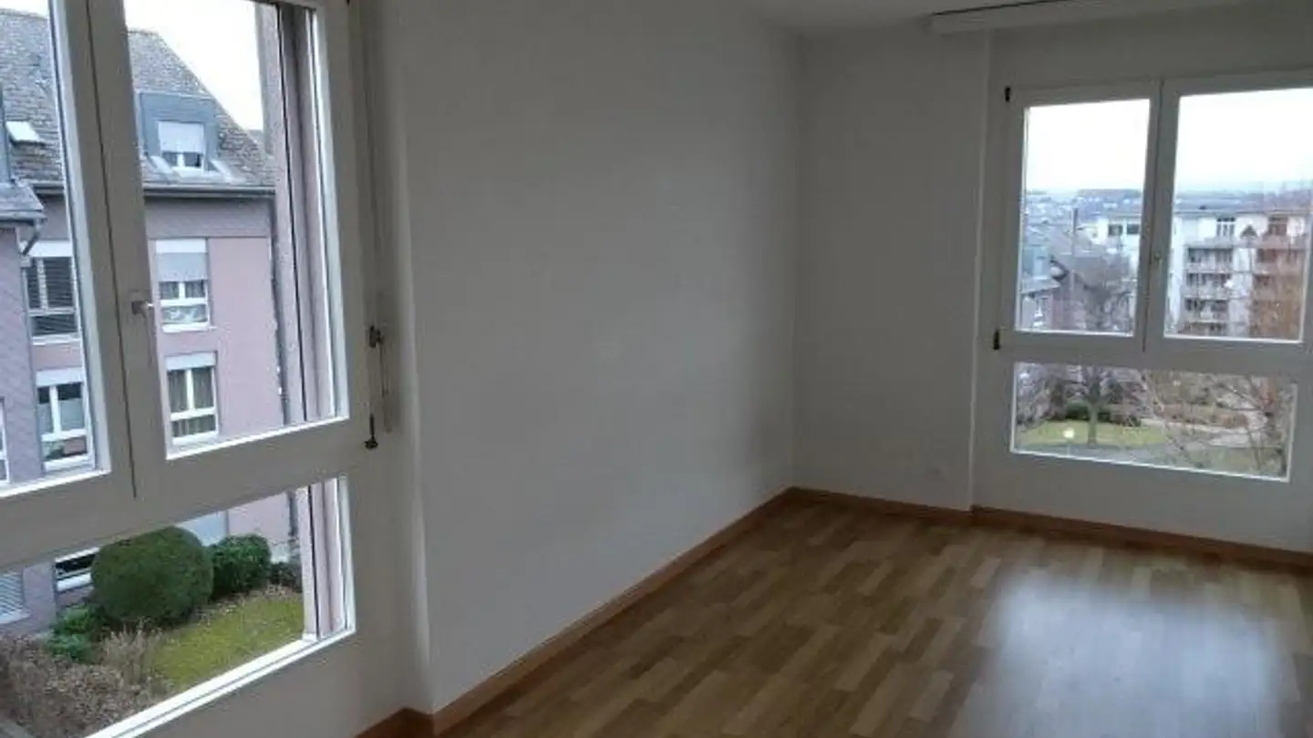 Wohnung mieten - Engelhardstrasse 41, 3280 Murten - Foto 3