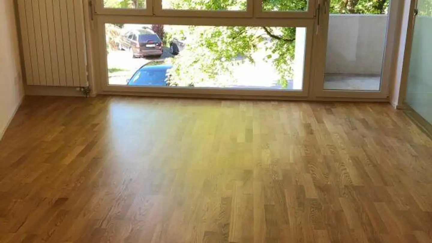 Wohnung mieten - Fichtenstrasse, 6020 Emmenbrücke - Foto 2