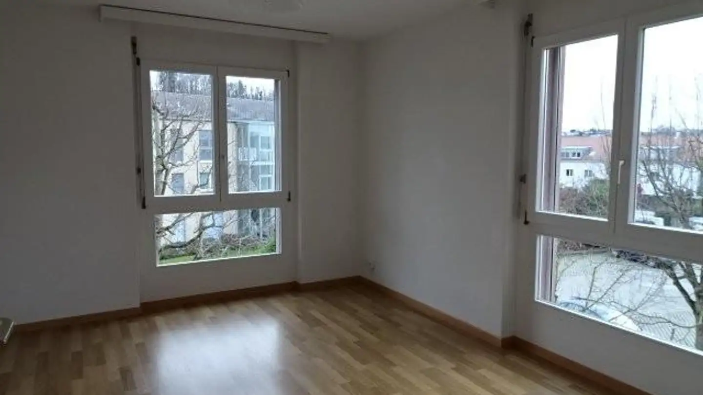 Wohnung mieten - Engelhardstrasse 41, 3280 Murten - Foto 4