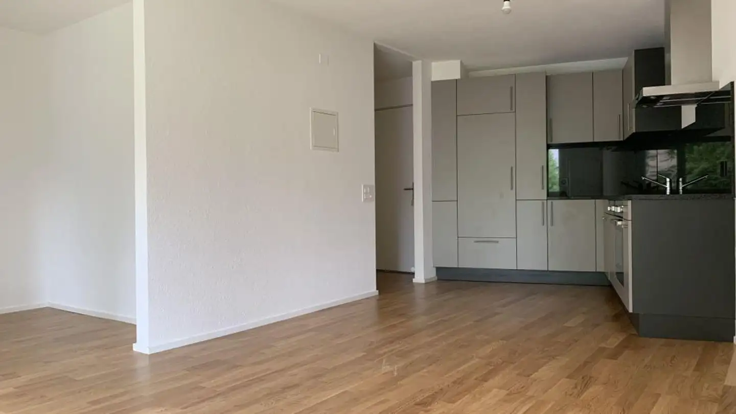 Wohnung mieten - Fichtenstrasse, 6020 Emmenbrücke - Foto 3