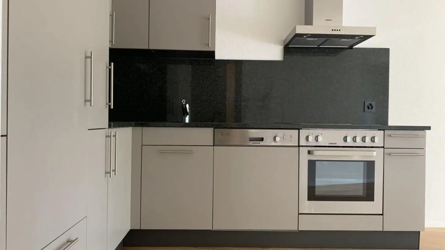 Wohnung mieten - Fichtenstrasse, 6020 Emmenbrücke - Foto 4