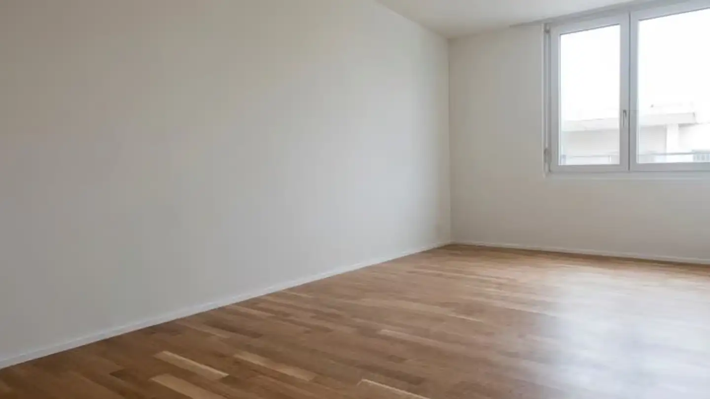 Wohnung mieten - Hauptstrasse 51c, 5734 Reinach AG - Foto 3