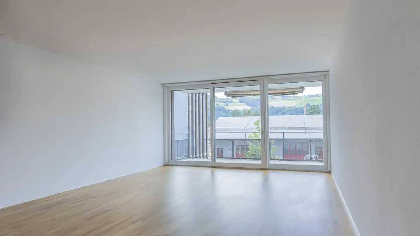 Wohnung mieten - Thunstrasse 20, 3110 Münsingen - Foto 3