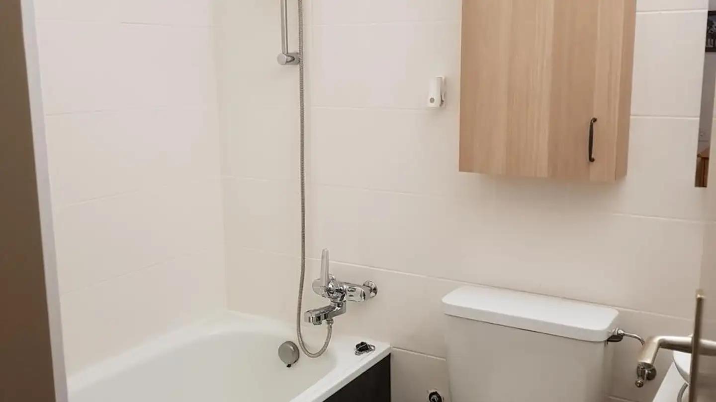 Studio in vendita - Rue De Lhassa 2, 3963 Aminona - Foto 4