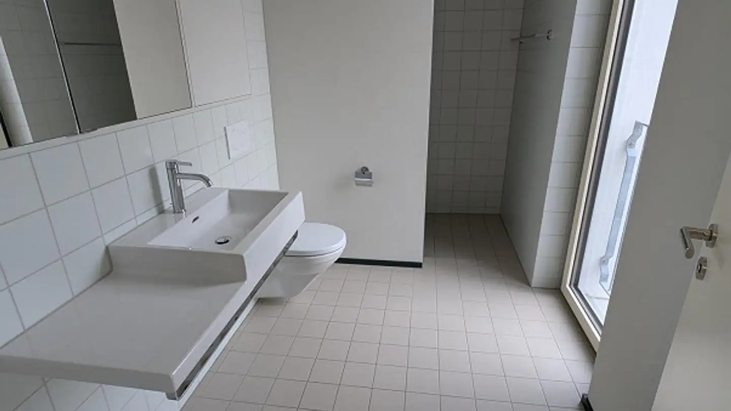 Appartamento in affitto - Schönbühlring 66, 6020 Emmenbrücke - Foto 3