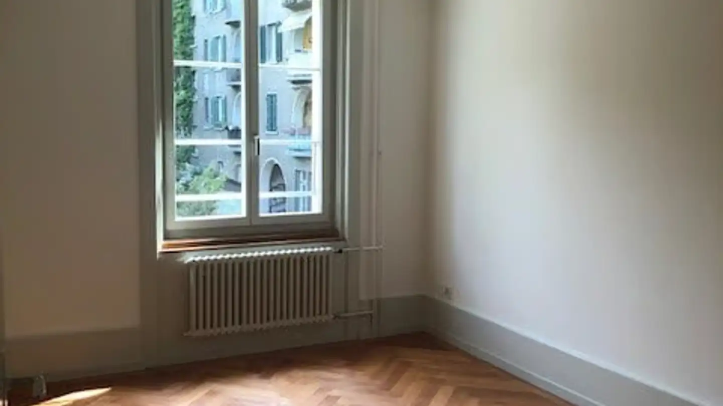 Appartement à louer - Bonstettenstrasse 3, 3012 Bern - Photo 2