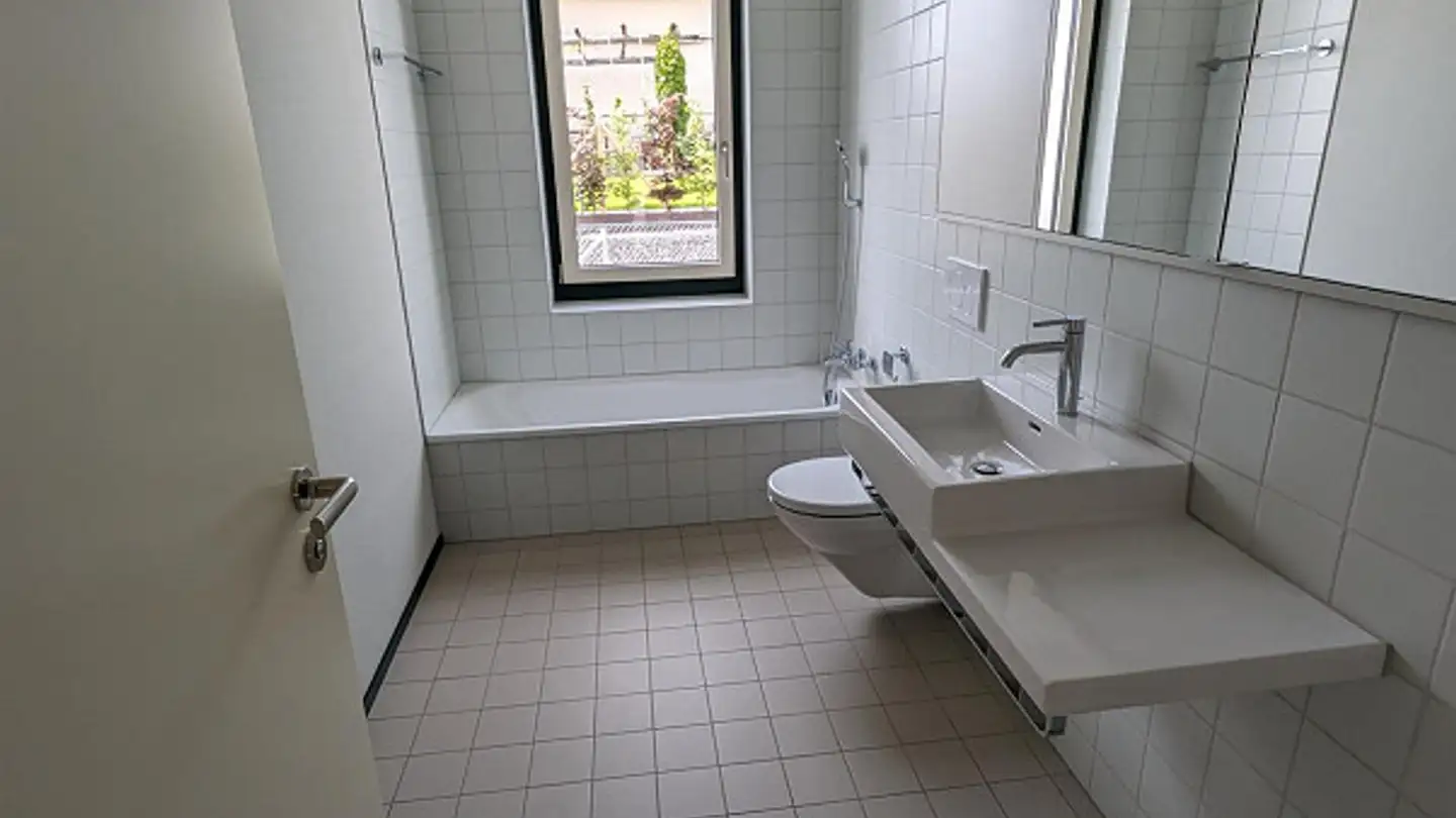 Appartamento in affitto - Schönbühlring 66, 6020 Emmenbrücke - Foto 4