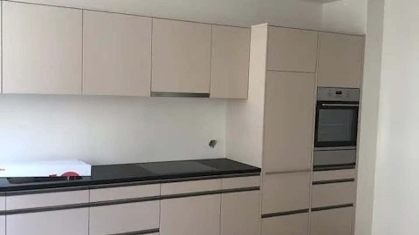 Appartement à louer - Bonstettenstrasse 3, 3012 Bern - Photo 3