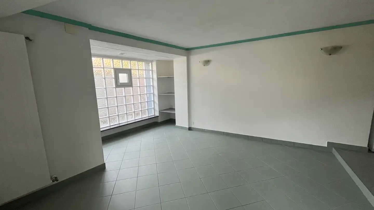 Wohnung mieten - 6803 Camignolo - Foto 2