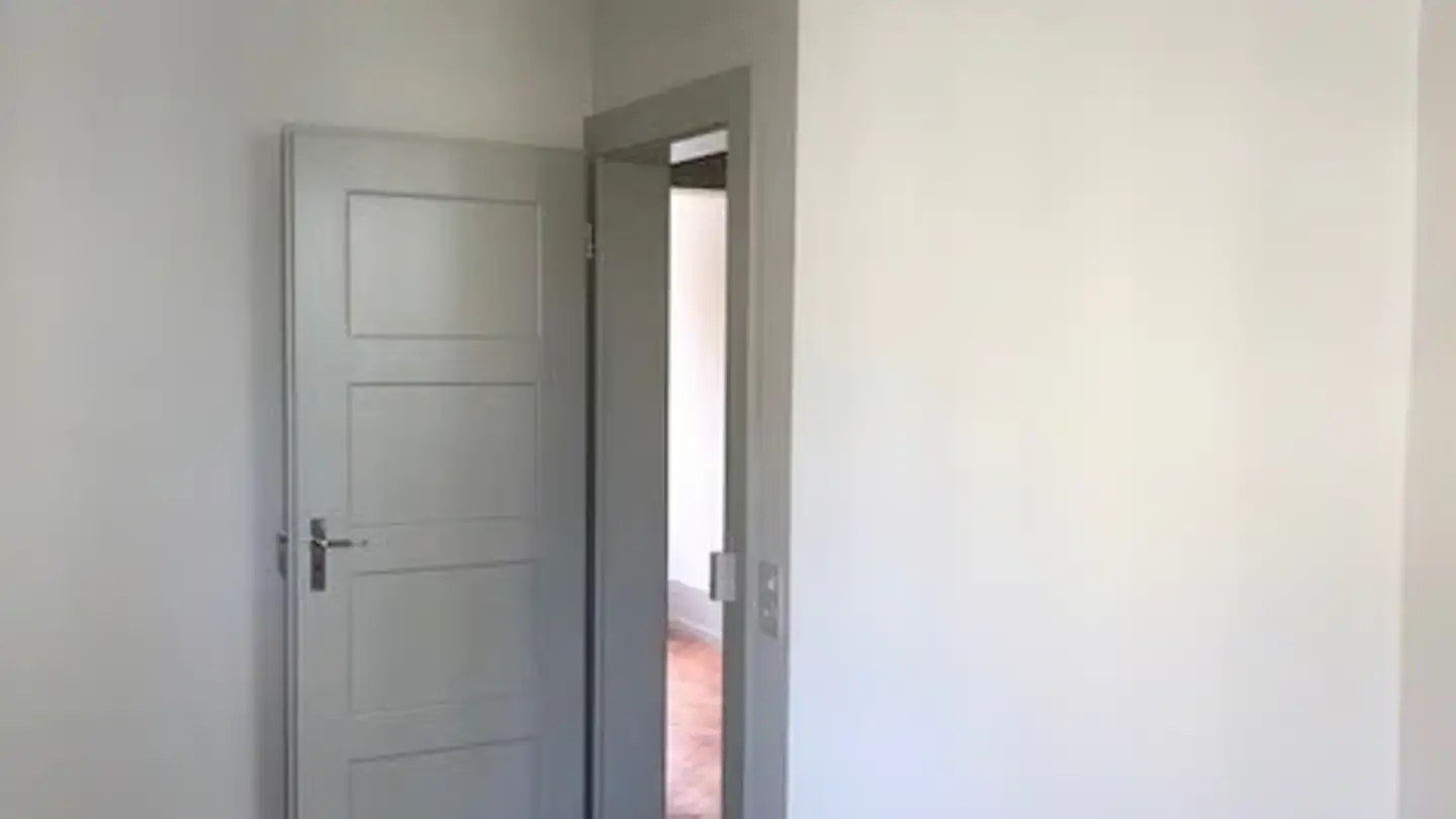 Appartement à louer - Bonstettenstrasse 3, 3012 Bern - Photo 4