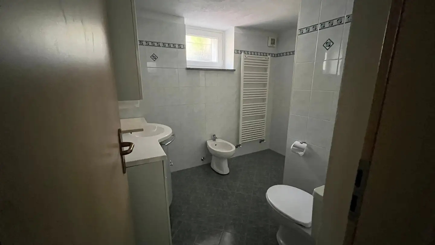 Wohnung mieten - 6803 Camignolo - Foto 4