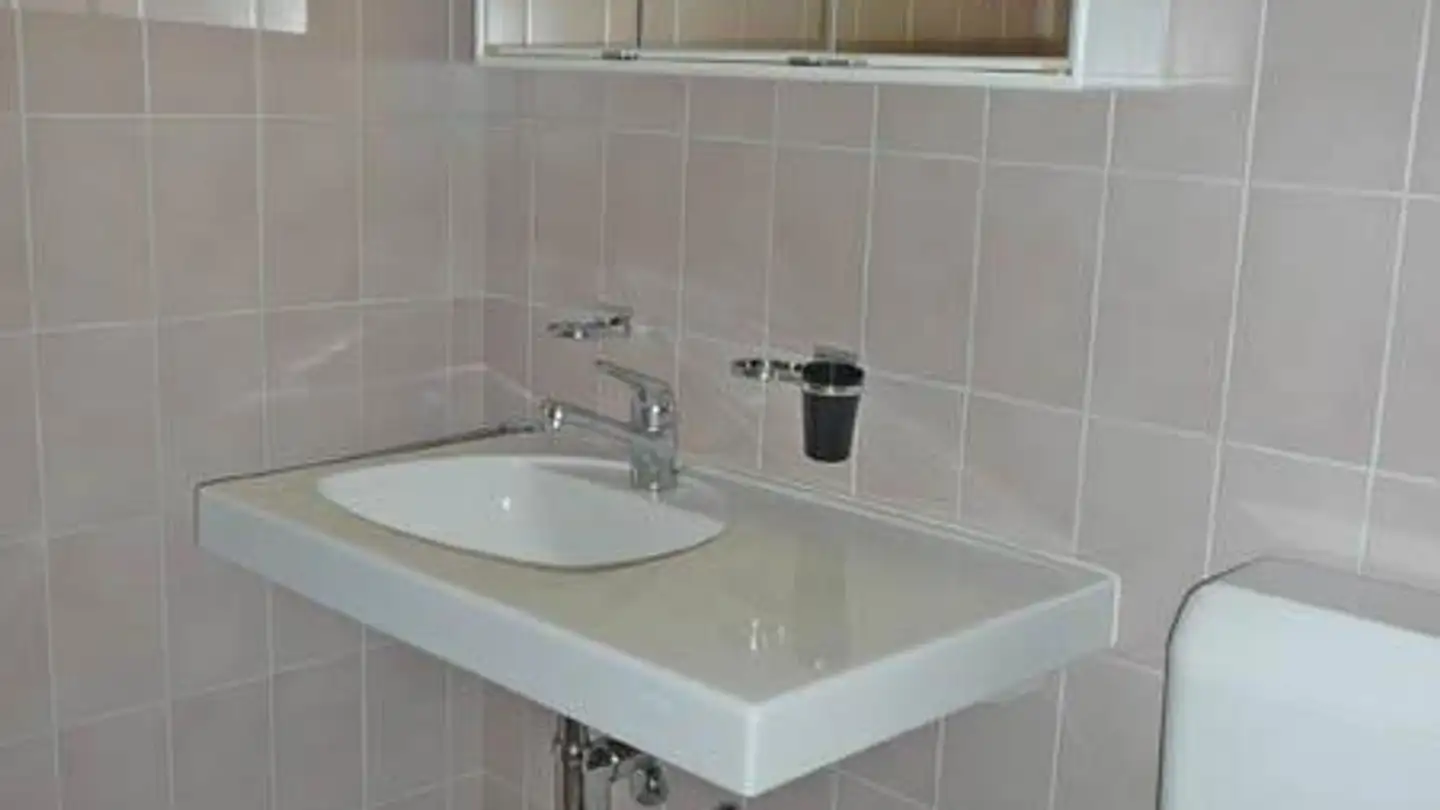 Appartamento in affitto - Schwerzenbachstrasse 7, 8603 Schwerzenbach - Photo 4