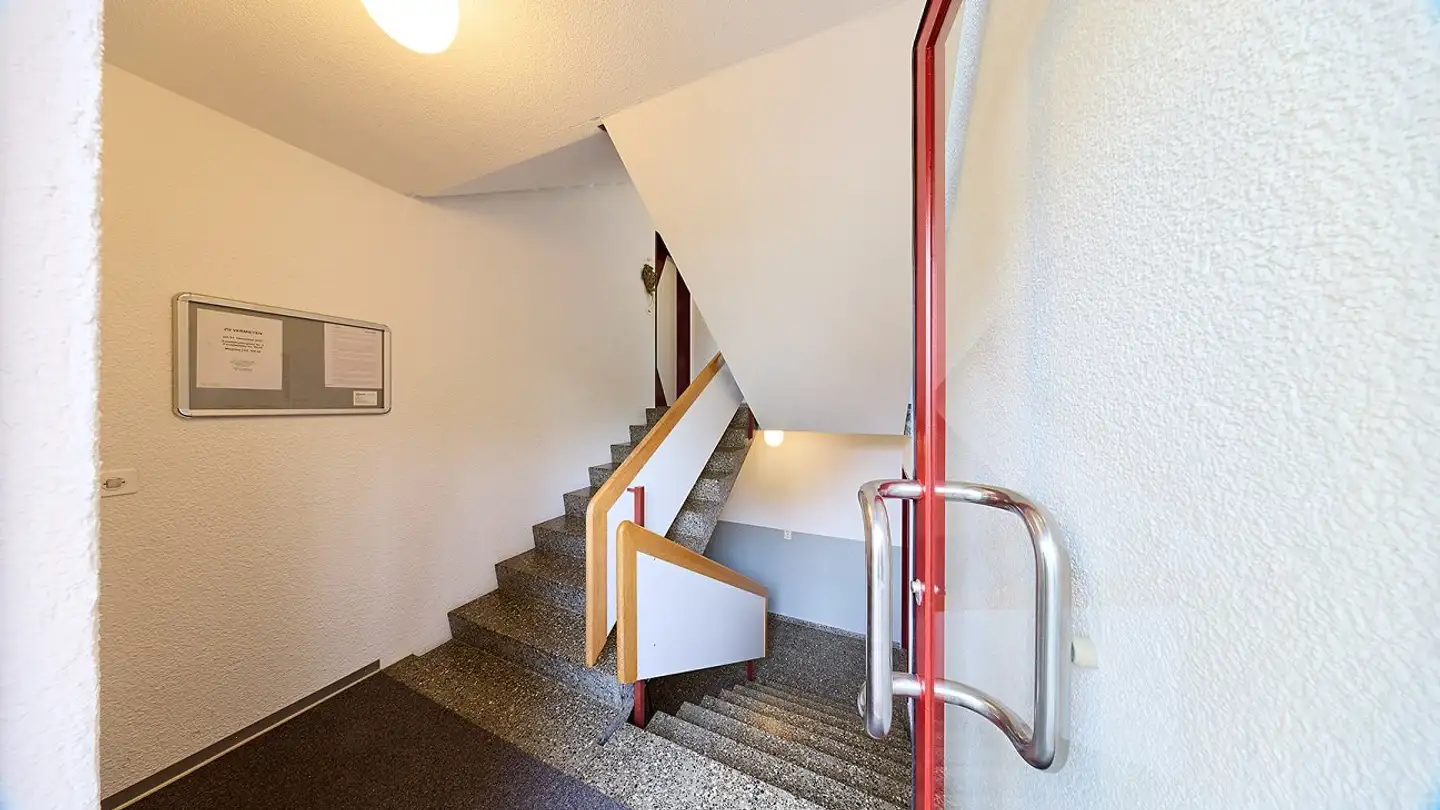 Edificio residenziale in vendita - Paradiesweg 13, 3076 Worb - Photo 4