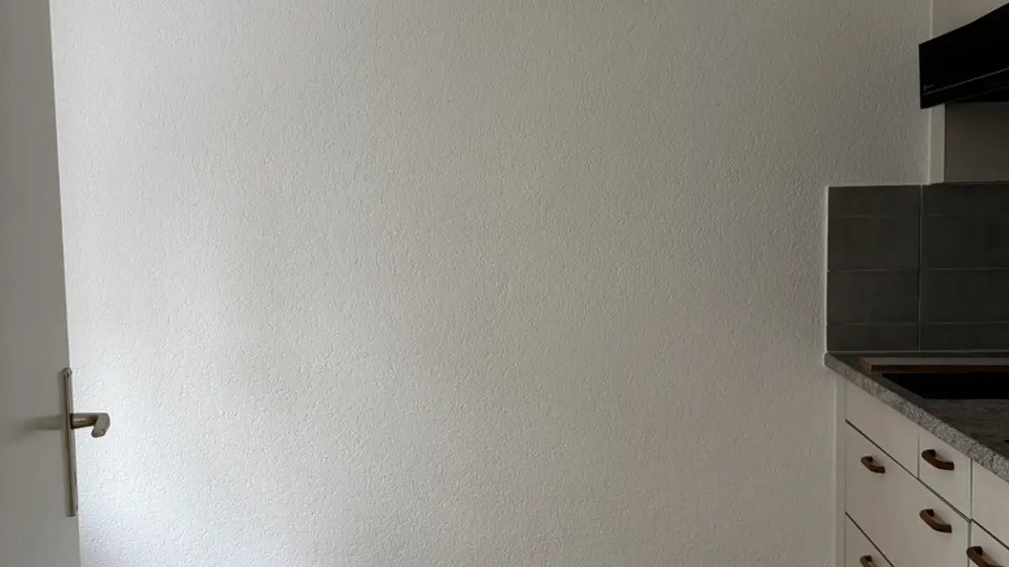 Apartment for rent - Efringerstrasse, 4057 Basel - Photo 4