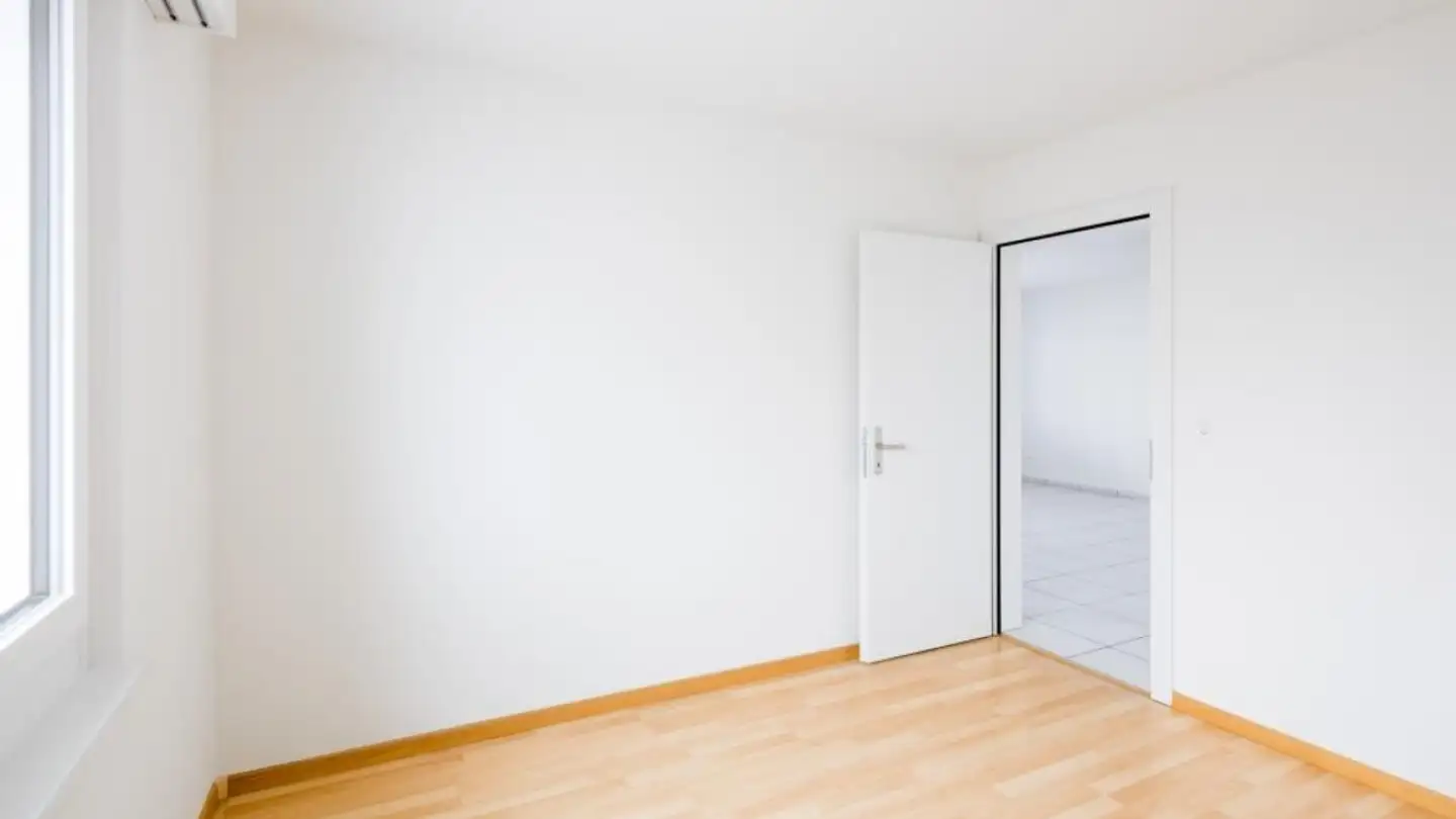 Apartment for rent - Steinerbergstrasse 39, 6410 Goldau - Photo 4