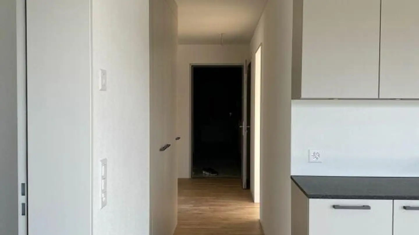 Wohnung mieten - Gotthelfstrasse 48, 3400 Burgdorf - Foto 3