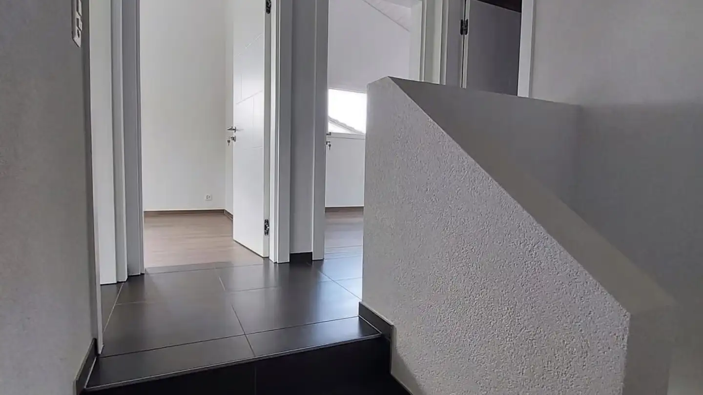 Apartment for rent - 1792 Cordast - Photo 3