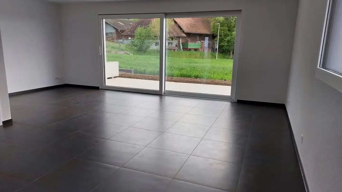 Apartment for rent - 1792 Cordast - Photo 4