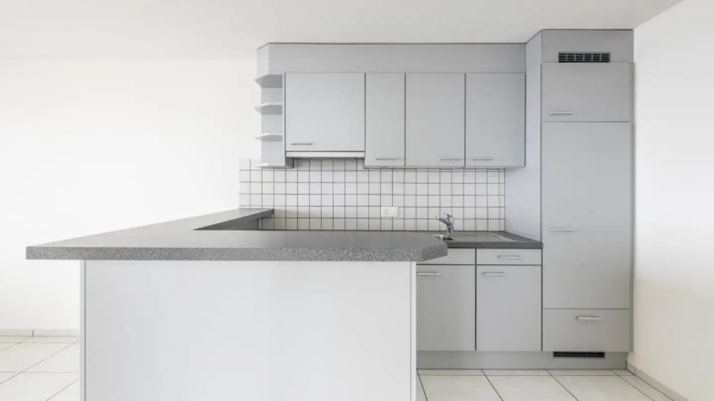 Apartment for rent - Steinerbergstrasse 39, 6410 Goldau - Photo 2