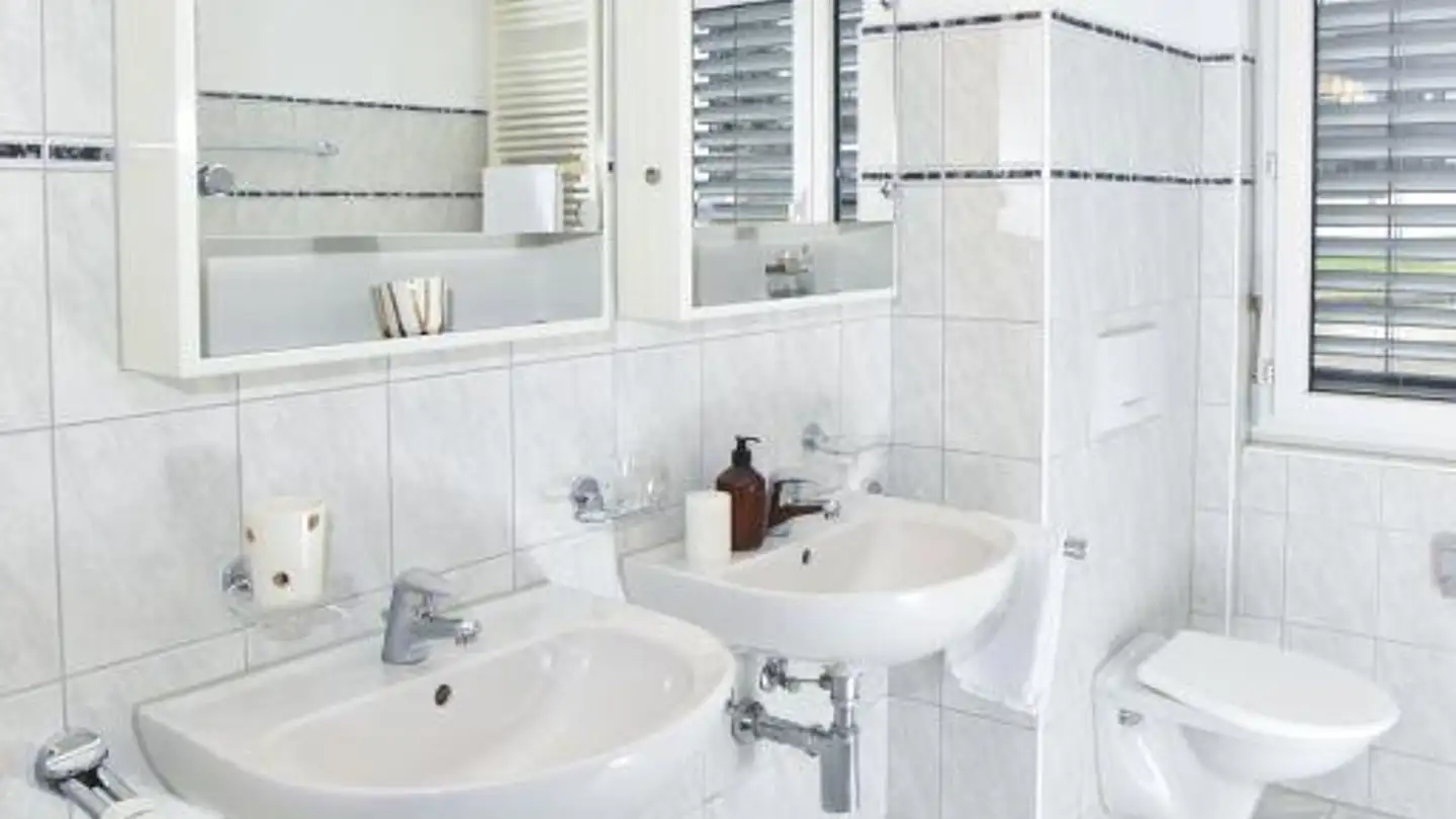 Wohnung mieten - Lienzigfeld 5, 9466 Sennwald - Foto 2
