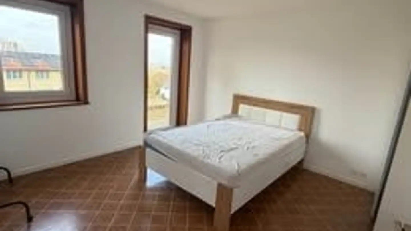 Apartment for rent - Route du Merelet 6, 1042 Assens - Photo 2