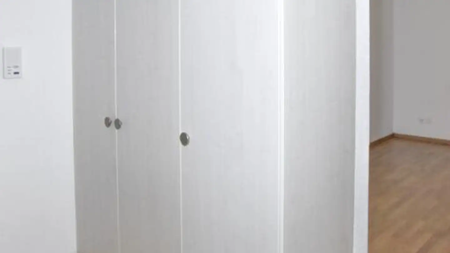 Wohnung mieten - Lienzigfeld 5, 9466 Sennwald - Foto 4