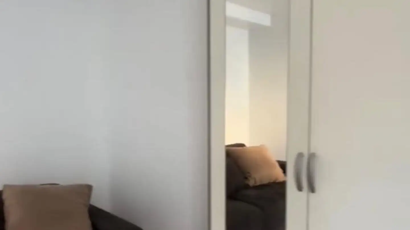 Appartement à louer - Friedlisbergstrasse 3, 8964 Rudolfstetten - Photo 3