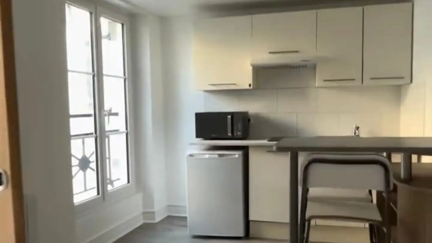 Appartement à louer - Friedlisbergstrasse 3, 8964 Rudolfstetten - Photo 4