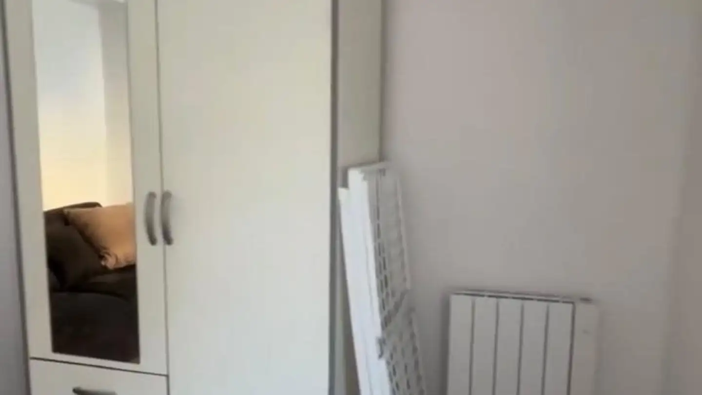 Appartement à louer - Friedlisbergstrasse 3, 8964 Rudolfstetten - Photo 2