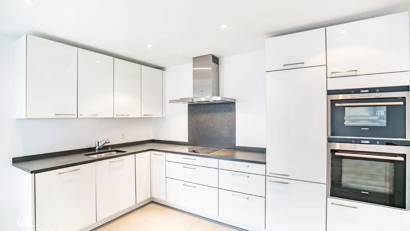 Appartamento in vendita - Schulhausstrasse 16, 3900 Brig - Foto 2