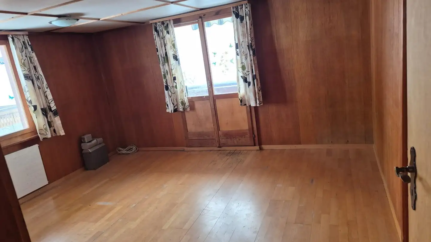 Appartamento in affitto - 6415 Arth - Foto 3