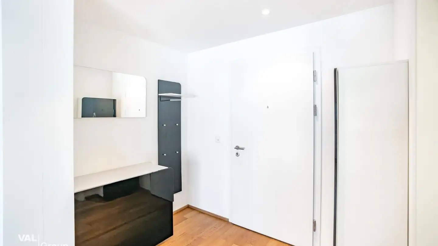 Appartamento in vendita - Schulhausstrasse 16, 3900 Brig - Foto 3