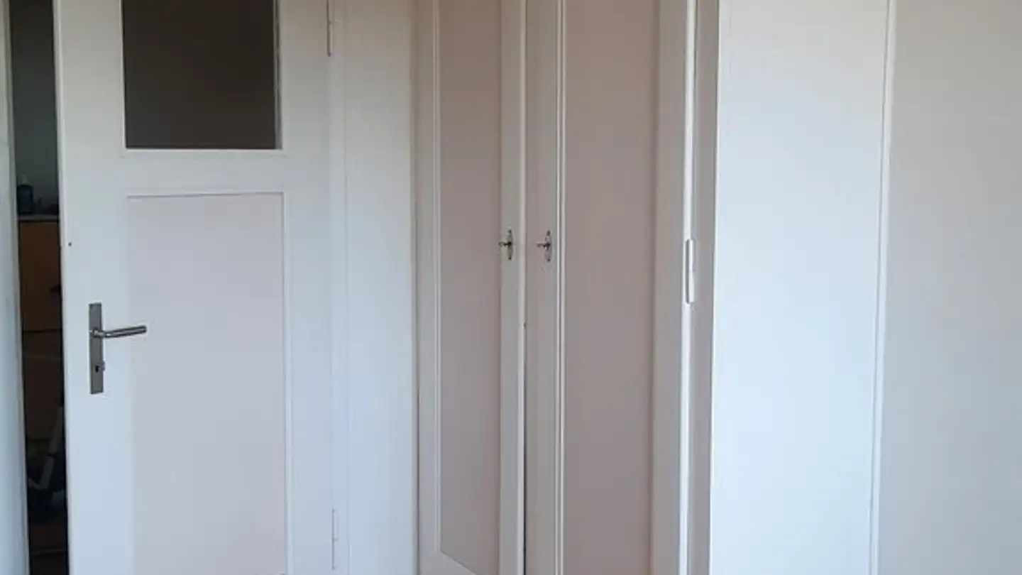 Appartamento in affitto - Wangenstrasse 17, 3360 Herzogenbuchsee - Photo 4