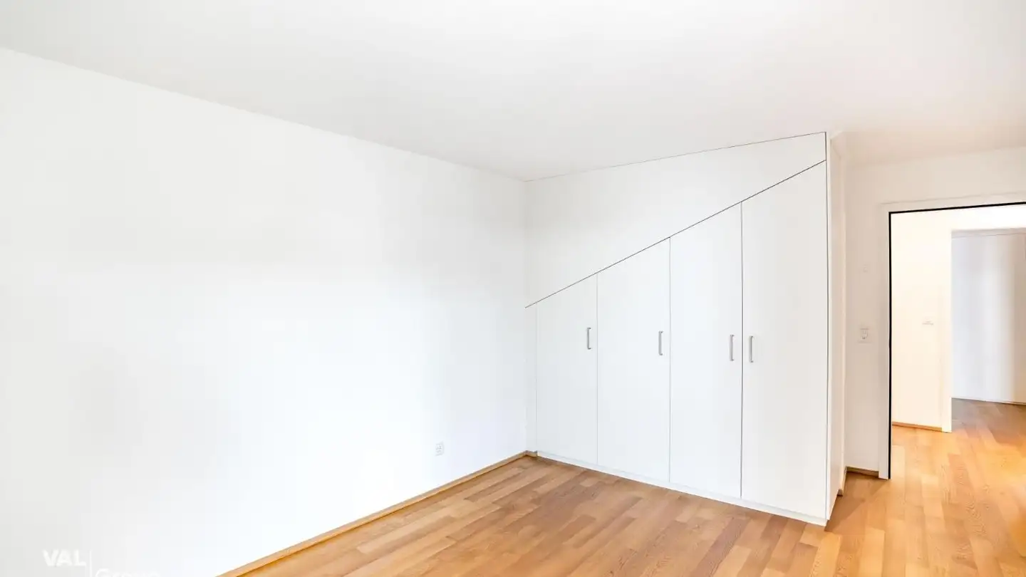 Appartamento in vendita - Schulhausstrasse 16, 3900 Brig - Foto 4
