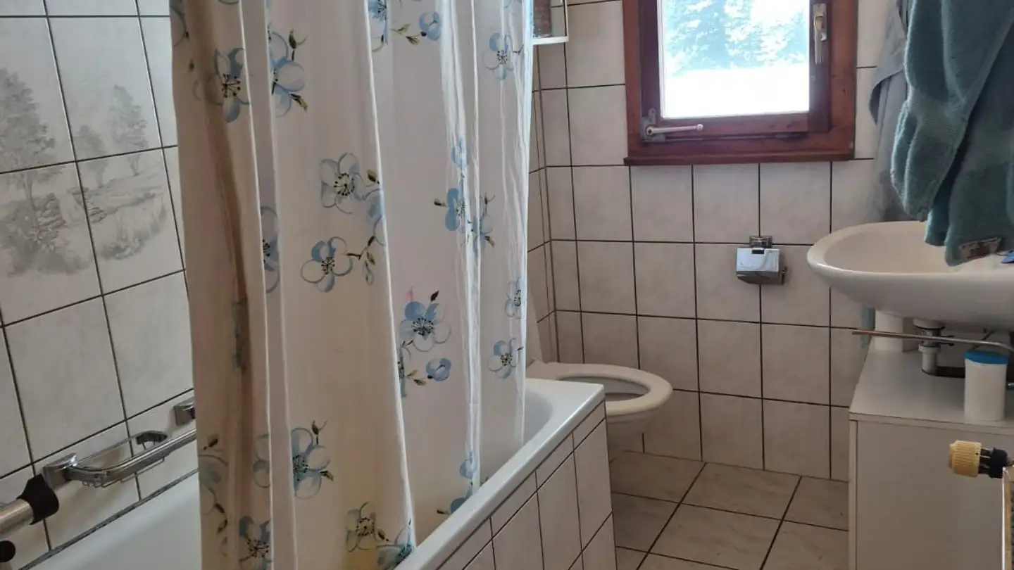 Appartamento in affitto - 6415 Arth - Foto 4