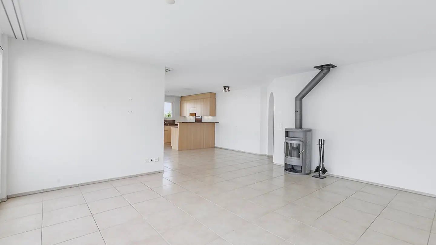 Appartamento in vendita - Im Gruobhof 2, 7302 Landquart - Foto 4