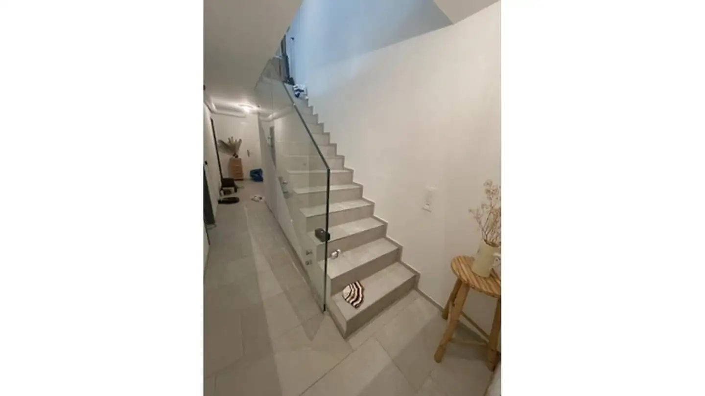 Möblierte Wohnung mieten - 4147 Aesch BL - Foto 3