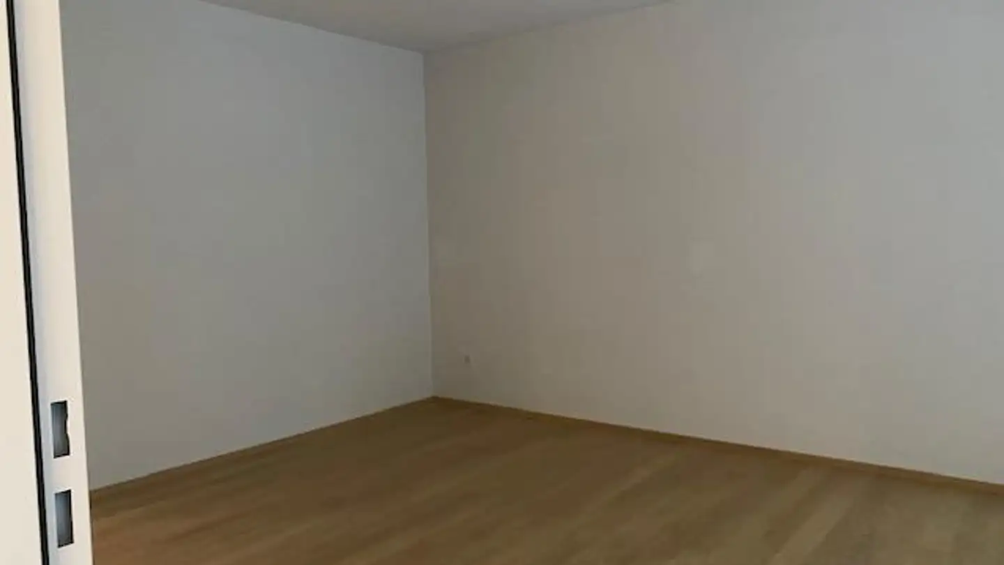 Appartamento in affitto - Langwisenstrasse 14b, 8103 Unterengstringen - Photo 4