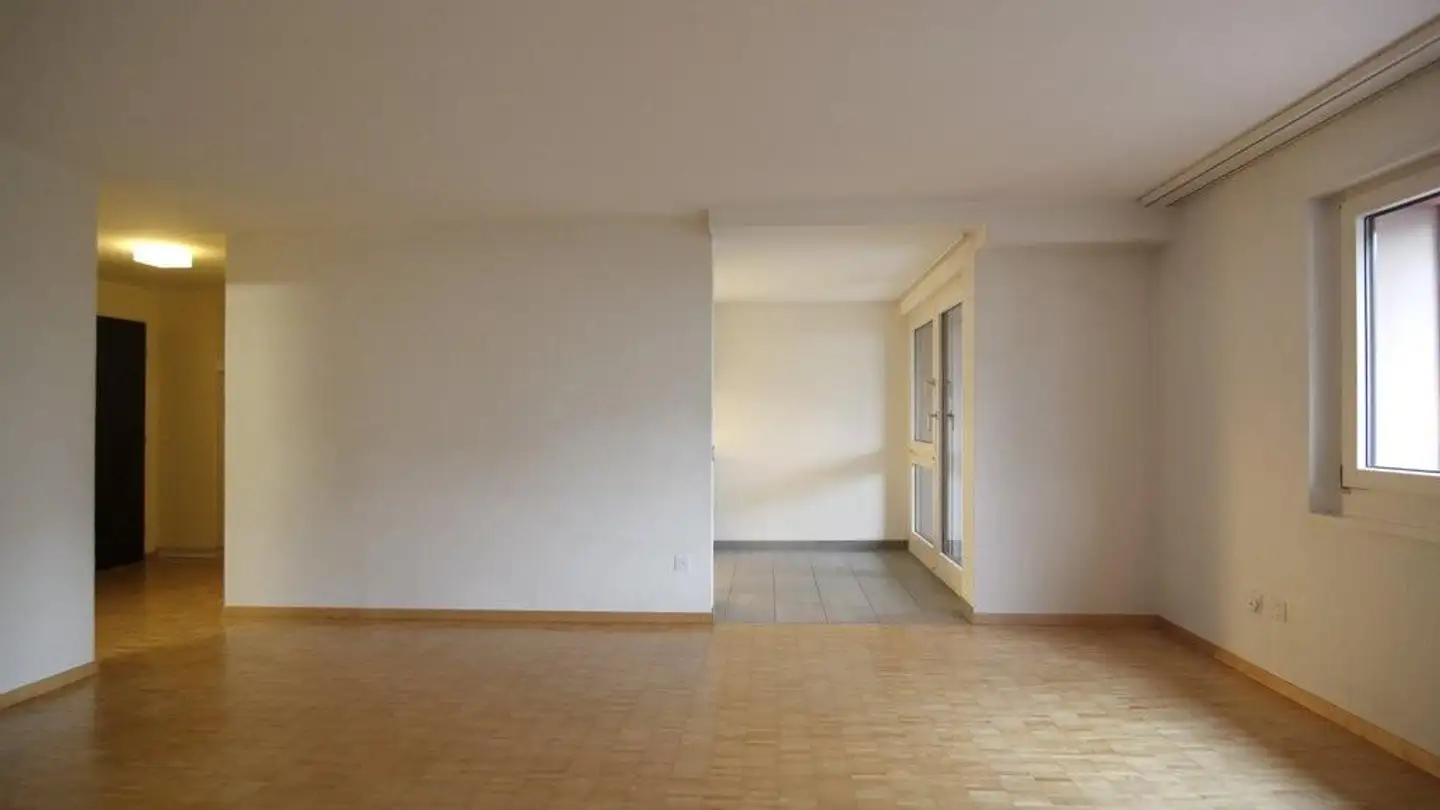 Wohnung mieten - Amriswilerstrasse 72, 8570 Weinfelden - Foto 2