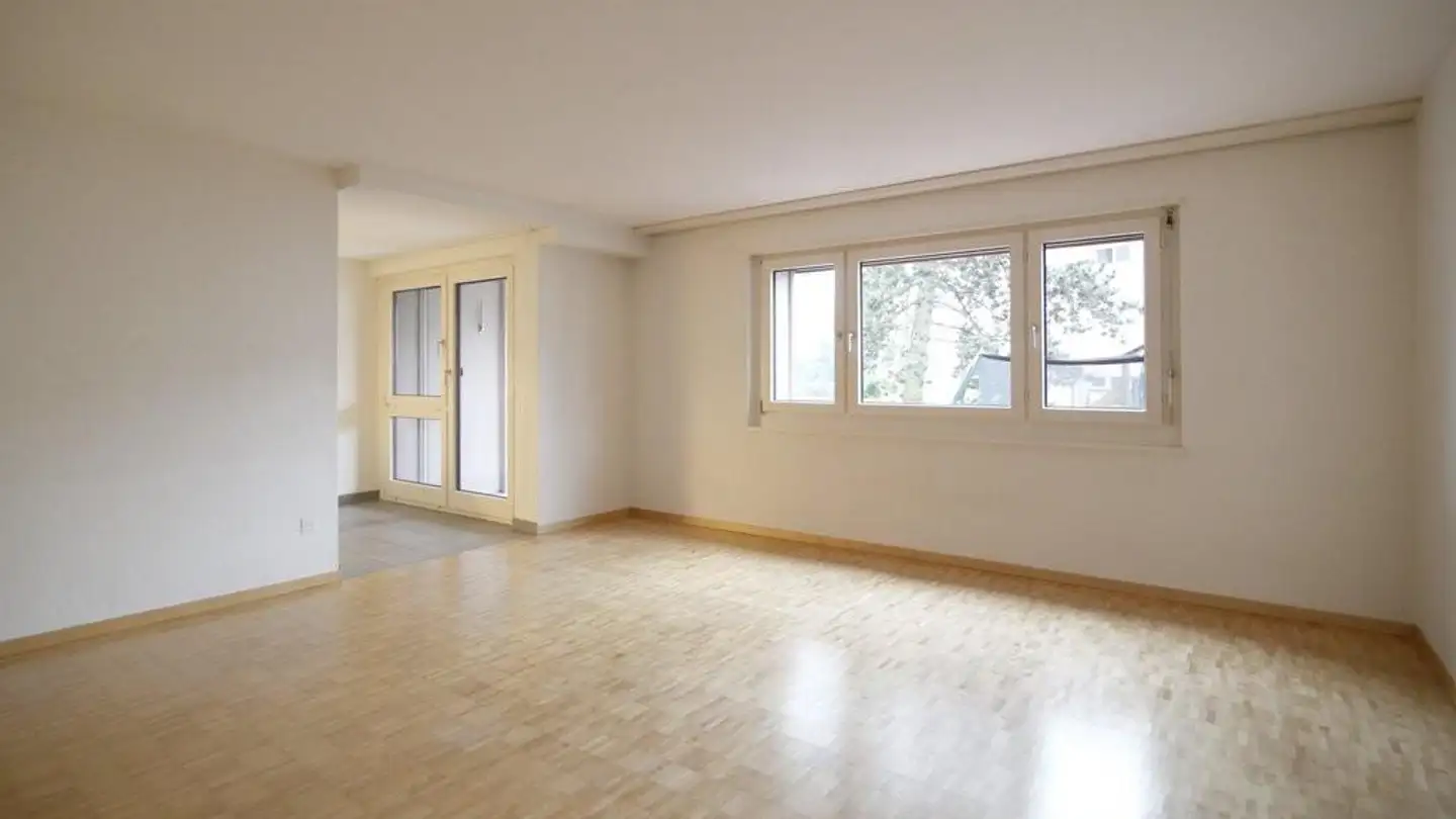 Wohnung mieten - Amriswilerstrasse 72, 8570 Weinfelden - Foto 3